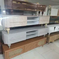 میز حصیری|میز تلویزیون|ارومیه, |دیوار