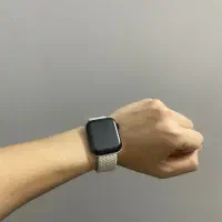 Apple watch se|ساعت|تهران, شمس‌آباد|دیوار