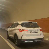 تیسان s05/ نمایندگی گودرزی