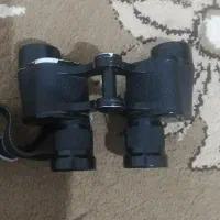 دوربین ۶*۲۴