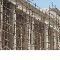 داربست فلزی خلیلی بانازلترین قیمت|خدمات پیشه و مهارت|الوند, |دیوار