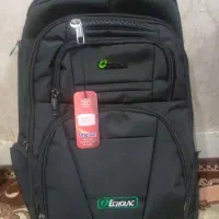 کیف