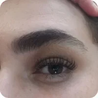 ارایش دائم|خدمات آرایشگری و زیبایی|ازنا, |دیوار