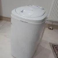 بیبی شور|اسباب و اثاث بچه|نسیم‌شهر, |دیوار
