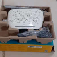 مودم تی پی لینک|مودم و تجهیزات شبکه|قم, سعادتی|دیوار