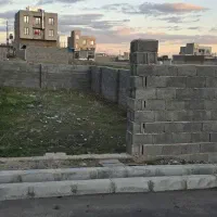 زمین-مسکونی-با-مجوز