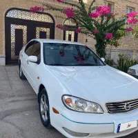 ماکسیما اتومات مدل ۹۰ استثنایی قیمت فوق العاده