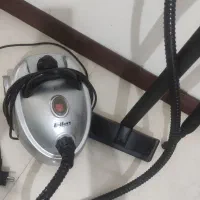 بخارشوی feller|جاروبرقی، جارو شارژی، بخارشو|فردیس, سرحد آباد|دیوار