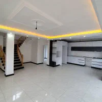 فروش ومعاوضه ویلا شهرکی سندارکلیدنخورده کلاردشت