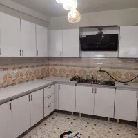 کابینت اقتصادی/مراغه/ بناب/ ملکان/|مصالح و تجهیزات ساختمان|مراغه, |دیوار