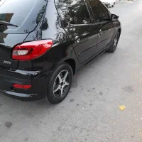 پژو207مدل99 فرمان برقی درحدصفر|خودرو سواری و وانت|مشهد, شیرودی|دیوار