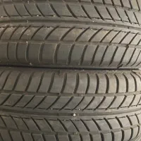 لاستیک پژو