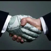 سرمایه /سرمایه گذاری