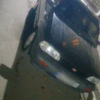 فروش پراید صبا