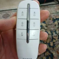 لوستر|لوستر و چراغ آویز|تهران, پرستار|دیوار