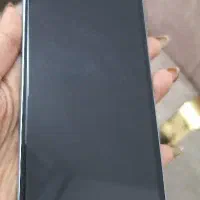 SAMSUNG.a06.128gig.ram8|موبایل|قم, زنبیل آباد|دیوار