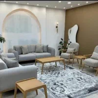 مبل مینیمال|مبلمان خانگی و میز عسلی|بندرعباس, |دیوار