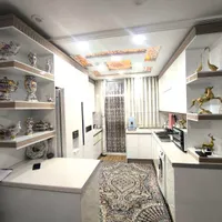 اجاره آپارتمان ۷۰ متری ۱ خوابه در شهرک طالقانی