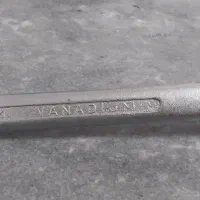 آچار اصلی|ابزارآلات|کرمانشاه, |دیوار