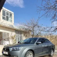 دنا پلاس توربو