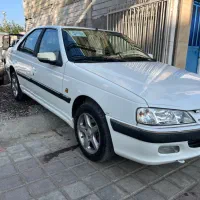 پژو پارس|خودرو سواری و وانت|رشت, رشتیان|دیوار