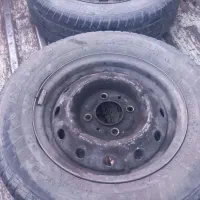 رینگ ولاستیک پیکان