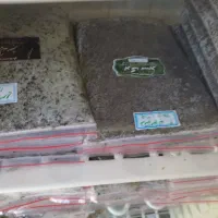 سبزی خورشتی سرخ شده