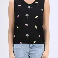 انواع لباس شب و زیر زنانه