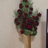 گل و گلدون
