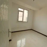 آپارتمان ۹۵ متری فروش فوری فوری وپول لازم|فروش آپارتمان|تهران, شهرک ابوذر|دیوار