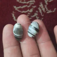 مهره شرط کار اول نتیجه بعد هزینه|جواهرات|اهواز, نادری|دیوار