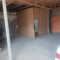۱۶۰متر کارگاه مسقف واقع در خین عرب طرحچی ۵|اجارهٔ دفتر صنعتی، کشاورزی، تجاری|مشهد, خین عرب|دیوار