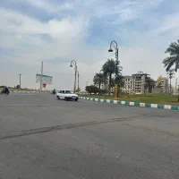 فروش-شش-دانگ-زمین-فاز-5-مهرشهر-نقد-و-اقساط