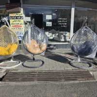 تاب ریلکسی به قیمت عمده