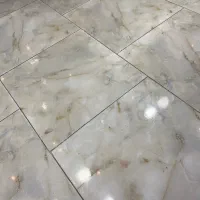 تعمیرات آبگرمکن های ایستاده با ضمانت