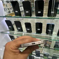 ایفون 16 پرو|موبایل|همدان, |دیوار