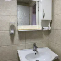 فروش سینک ظرفشویی و شیرآلات|مصالح و تجهیزات ساختمان|رشت, سعدی (تختی)|دیوار