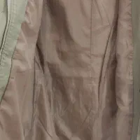 لباس تمیز|لباس|اراک, |دیوار