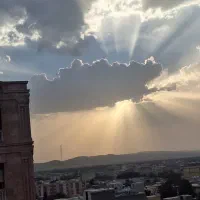 آپارتمان نوساز میدان آل آقا ۱۲۴ متری|فروش آپارتمان|نهاوند, |دیوار