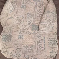 سایز ۴۰