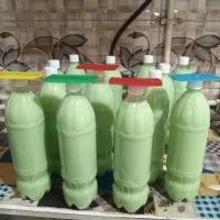 رفع قطعی شپش