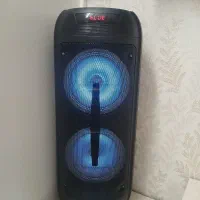 باند KTS-1199|سیستم صوتی خانگی|تهران, مظاهری|دیوار