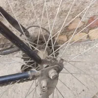 دوچرخه 26|دوچرخه، اسکیت، اسکوتر|فشاپویه, |دیوار