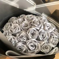 گل ربانی با کیفیت قیمت مناسب