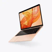 انواع لپتاپ مهندسی/گیمینگ/تریدینگ تخفیف جشنواره|رایانه همراه|تهران, صادقیه|دیوار