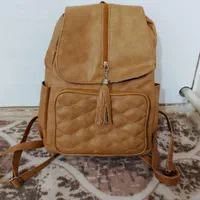 کیف دخترانه