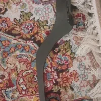 نرم کننده کللاچ کوییک