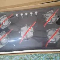 لوازم خانگی نو|سایر لوازم برقی|سمنان, |دیوار