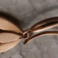 تعویض گوشواره