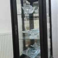 بوفه